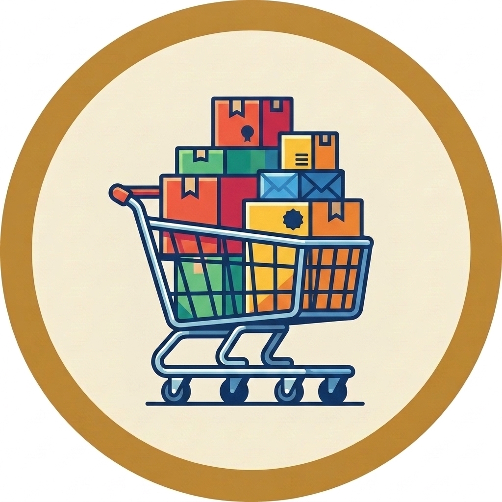 list item image