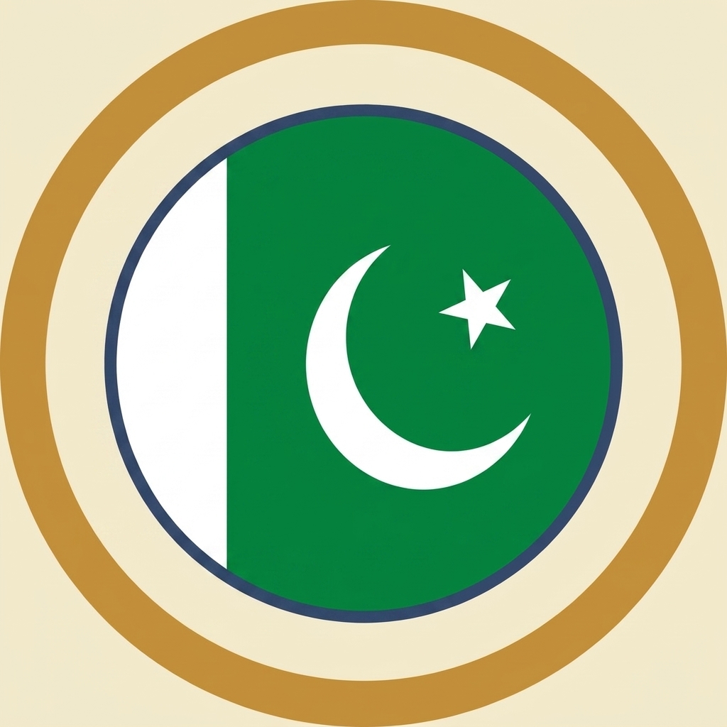 list item image