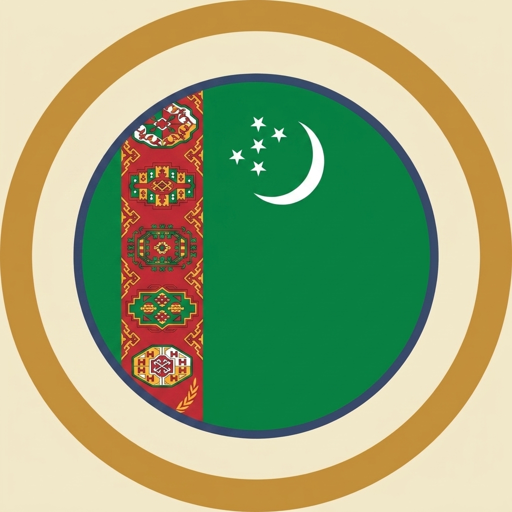 list item image