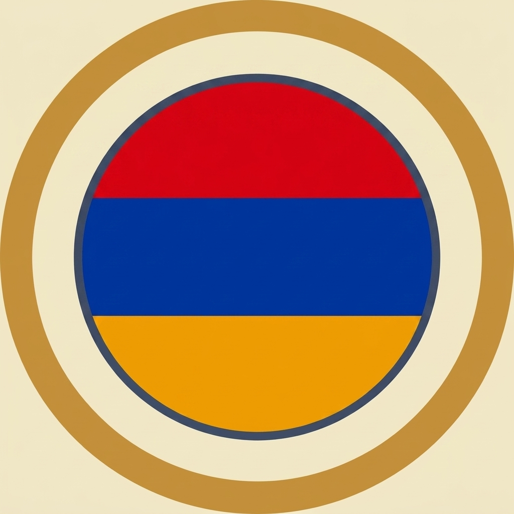 list item image