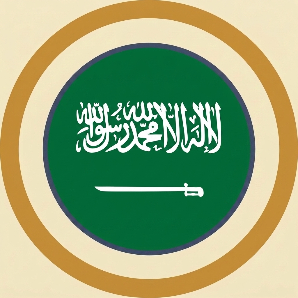list item image