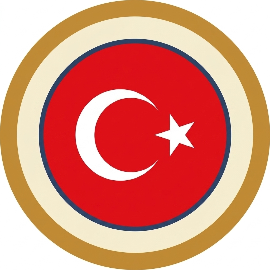 list item image