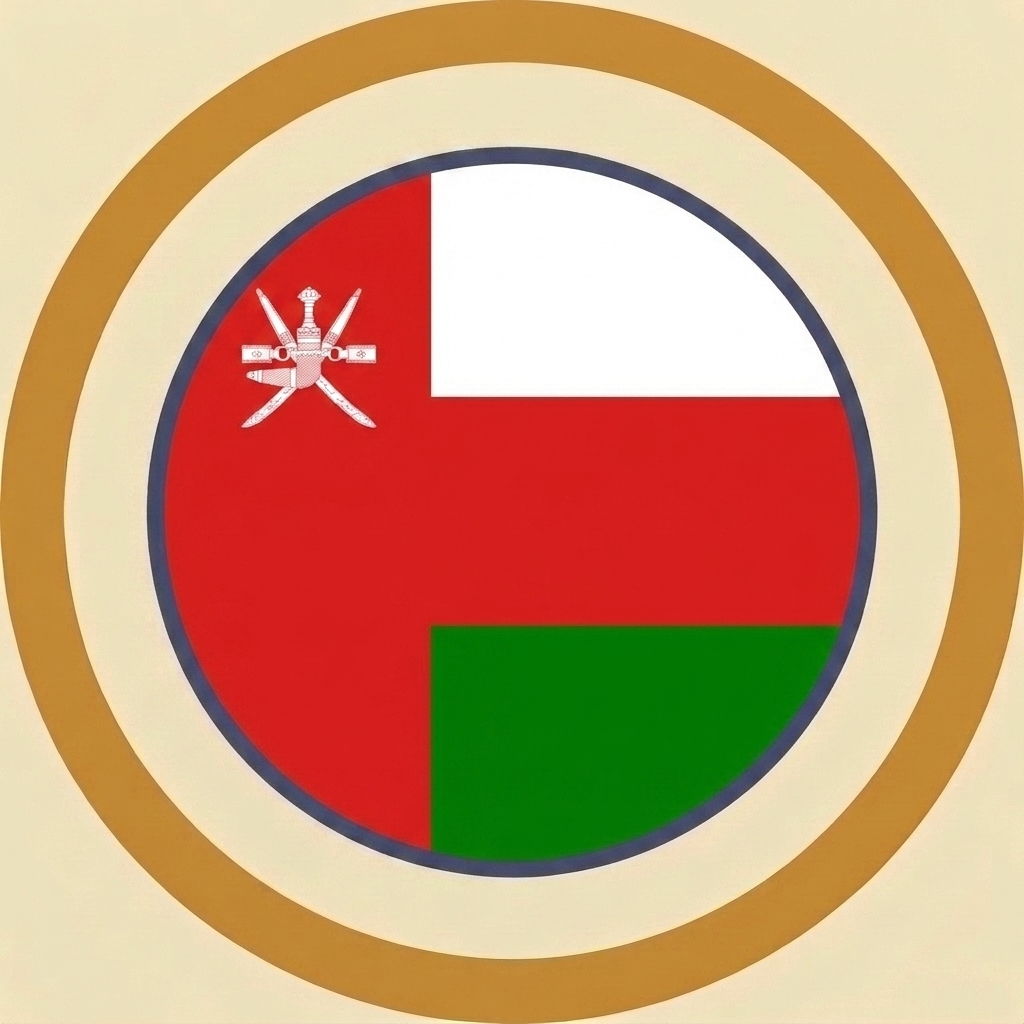 list item image