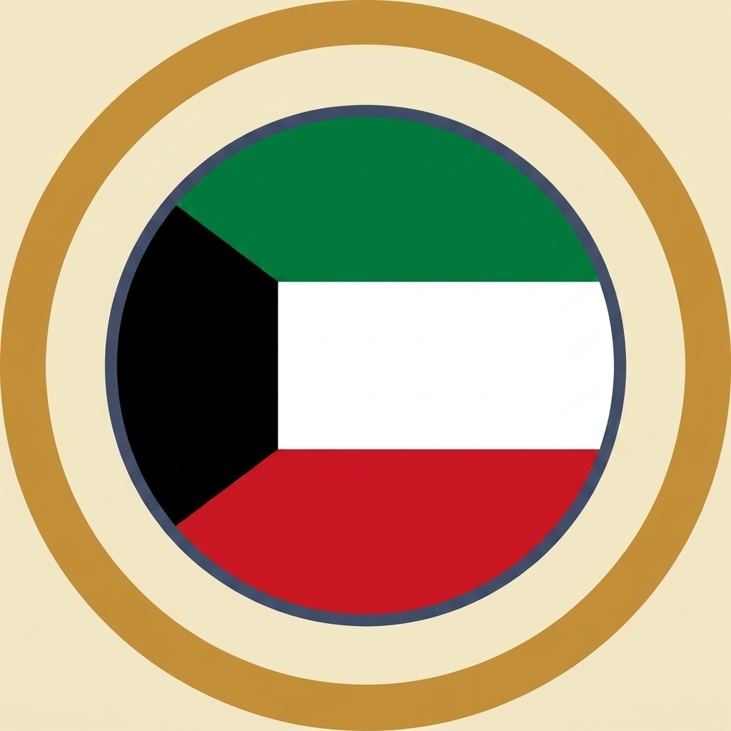 list item image