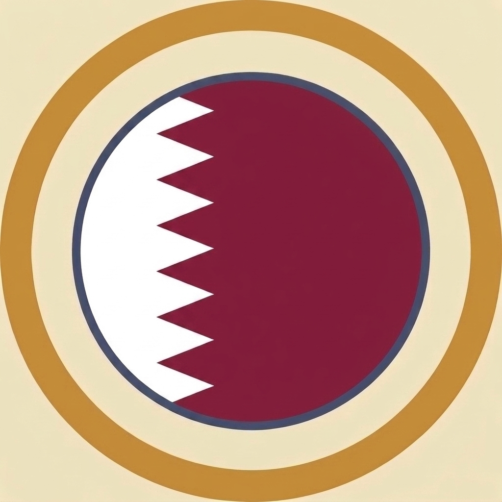list item image