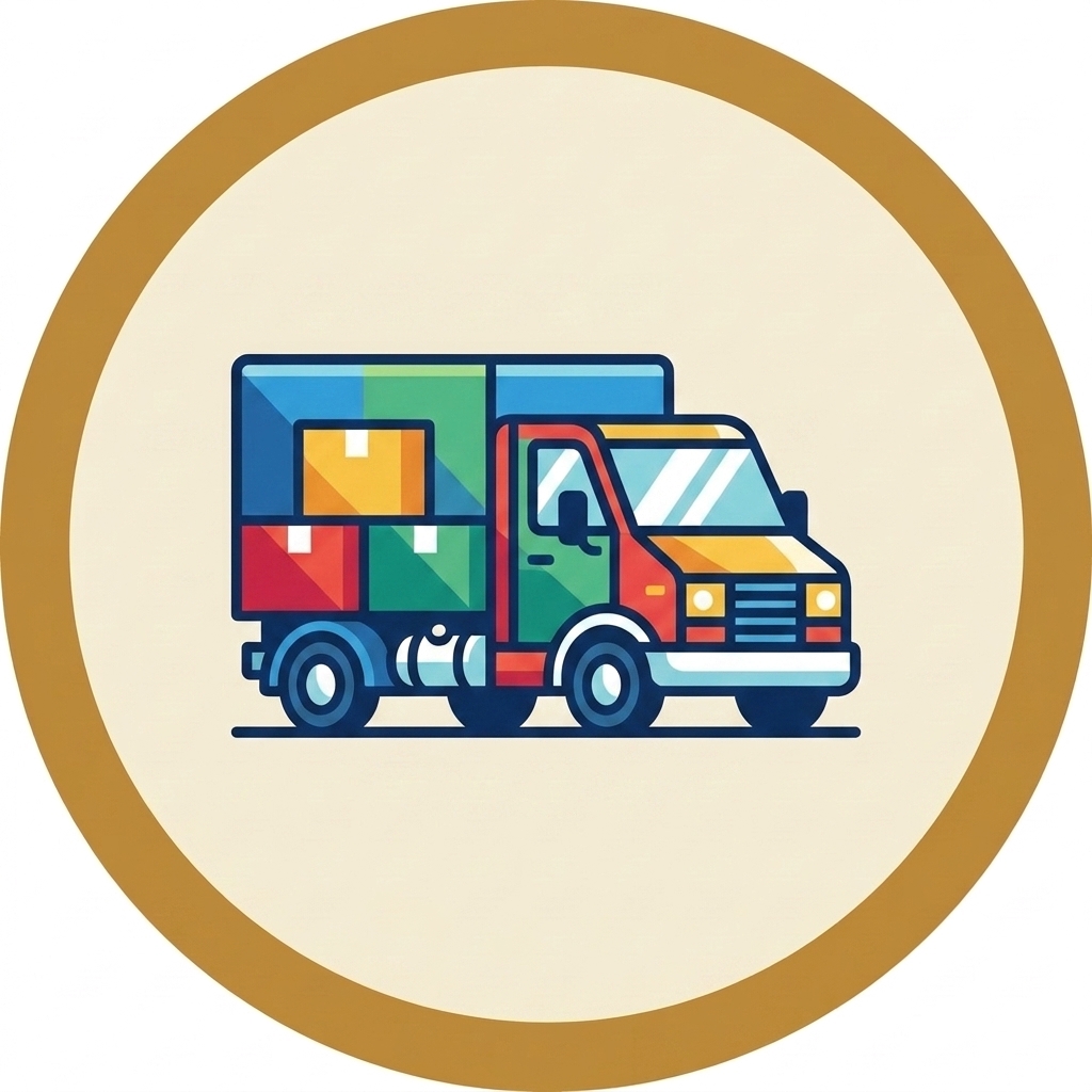 list item image