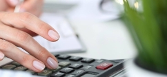 روش های استخدام