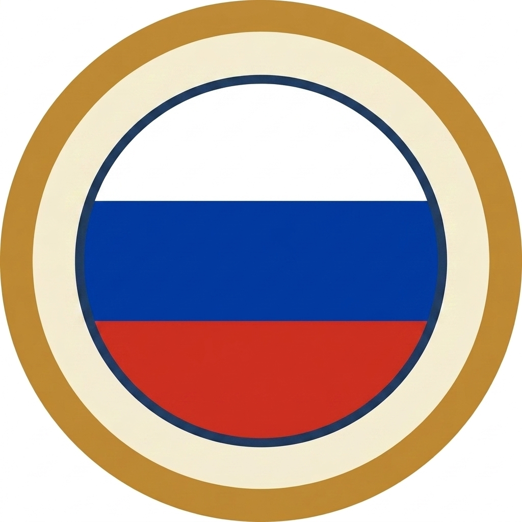 list item image