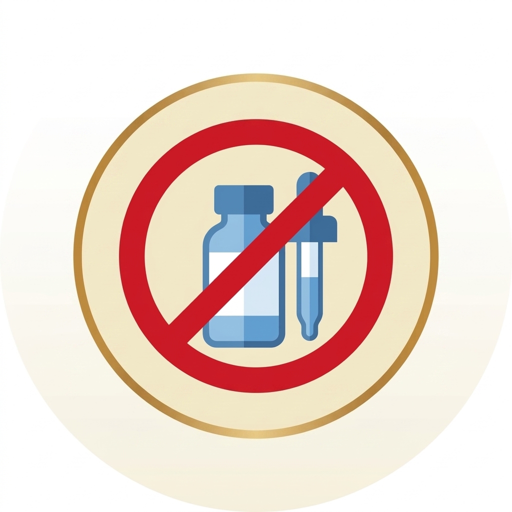 list item image