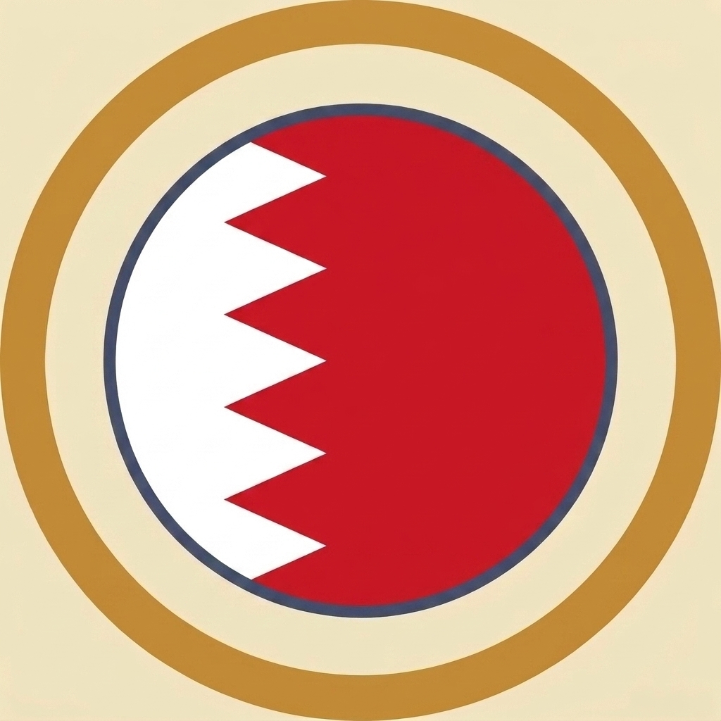 list item image