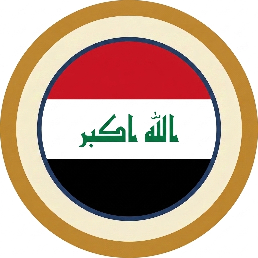 list item image