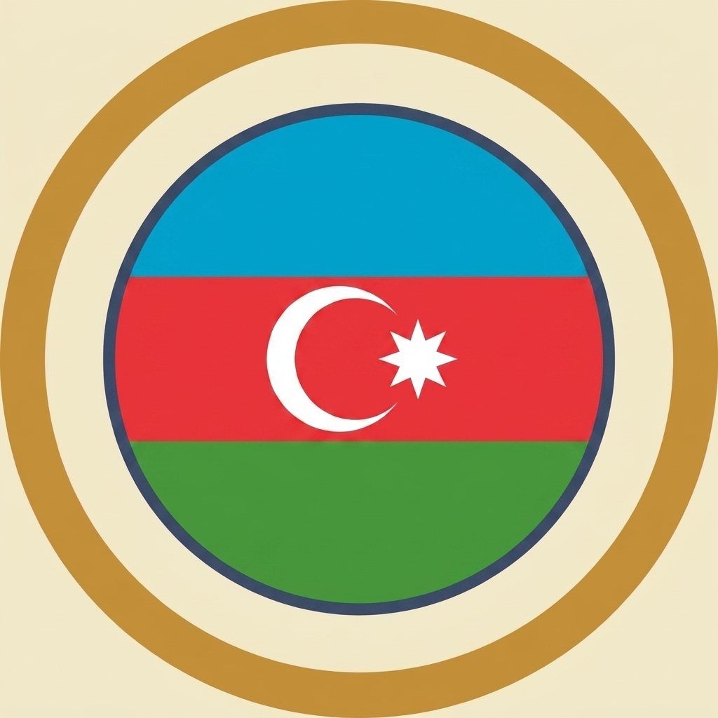 list item image