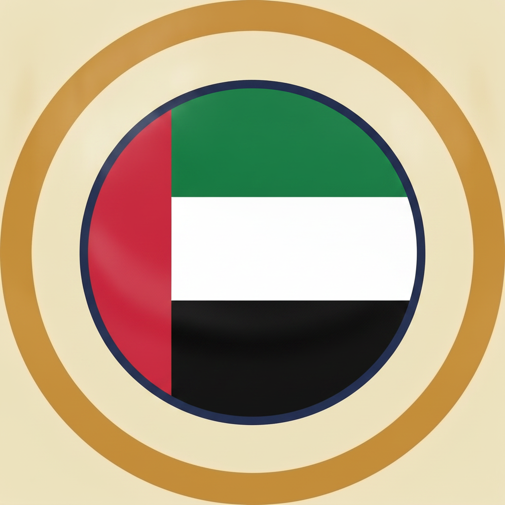 list item image